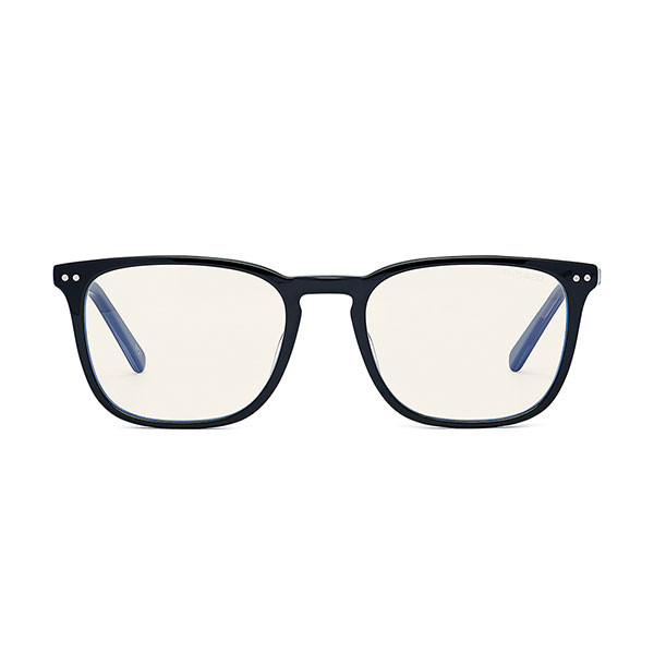Bolle Wellington Unisex Problu Glasses Black BOPRBWELL108
