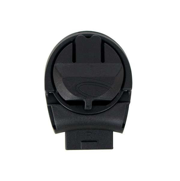 Climax Adapter for Cadi Safety Helmet Black CXANC