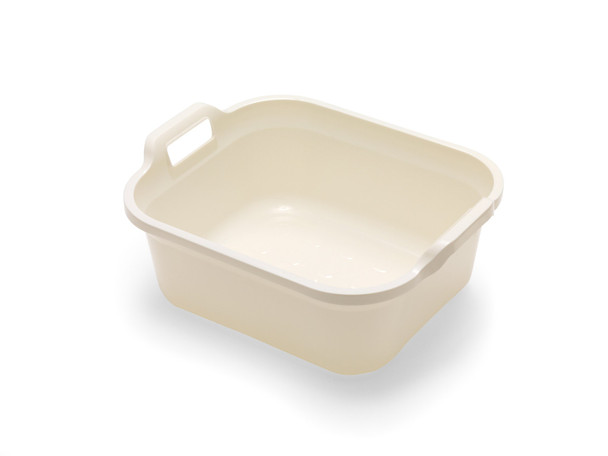Addis Signature Washing Up Bowl Linen - PWNWFR 517937