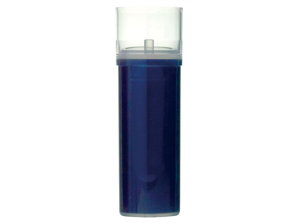 Pilot V-Board Master Refill for Board Master Whiteboard Marker Blue Pack 12 4902505343568