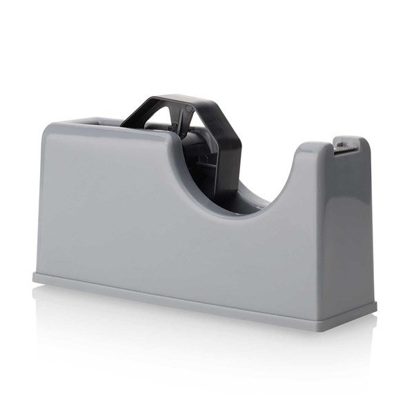 Desk Tape Dispenser 25Mm - DISPD25 DISPD25E