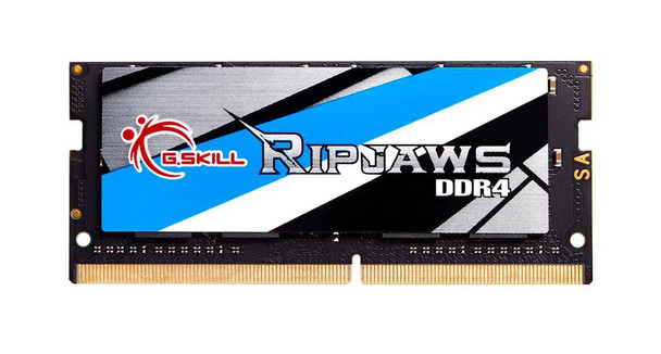 G.Skill F4-2666C19S-32GRS S-32Grs Memory Module 32 Gb 1 F4-2666C19S-32GRS