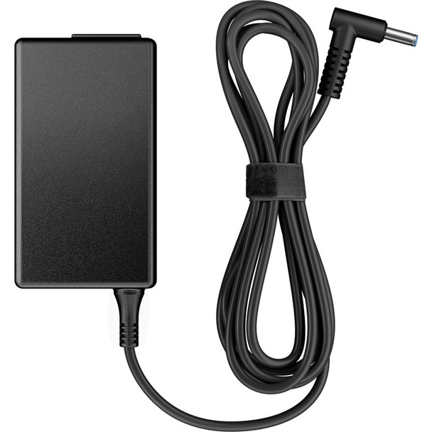 Origin Storage HP AC Adapter 65W Smart 4.5mm EU 714149-003