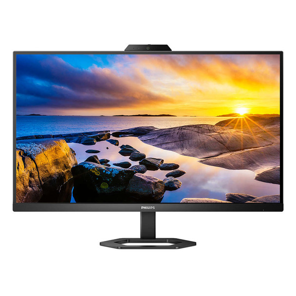 Philips 5000 series 27E1N5600HE/00 27 " Quad HD 75Hz IPS Monitor 27E1N5600HE/00