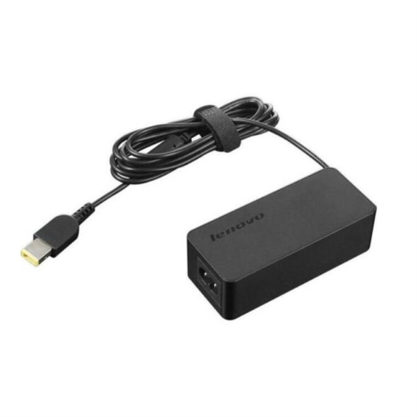 Origin Storage 02HM061 power adapter/inverter Indoor 90 W Black 02HM061