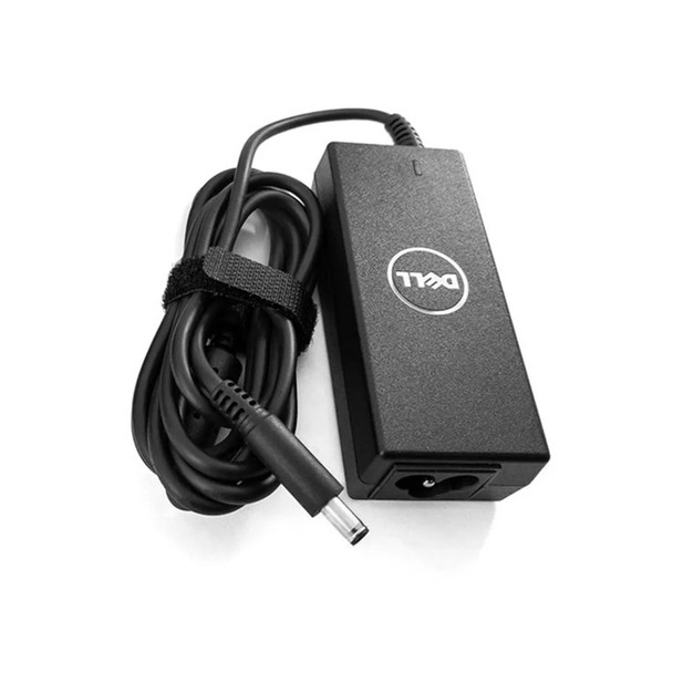 Origin Storage DELL-586J0-EU power adapter/inverter Indoor 90 W Black DELL-586J0-EU