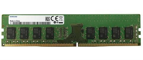 Samsung M378A2K43CB1-CRC RAM DDR4 16GB / PC2400 /UB/ M378A2K43CB1-CRC