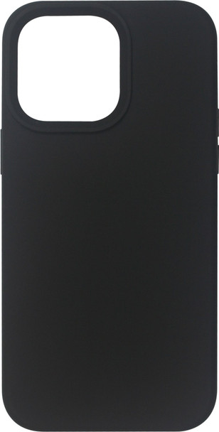 eSTUFF ES67150021-BULK INFINITE ROME iPhone 14 ES67150021-BULK