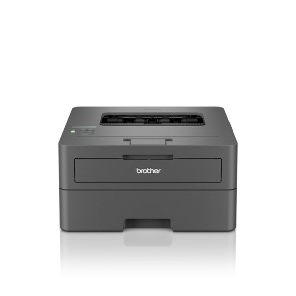 Brother HL-L2400DW Compact Mono A4 Laser Printer HLL2400DW