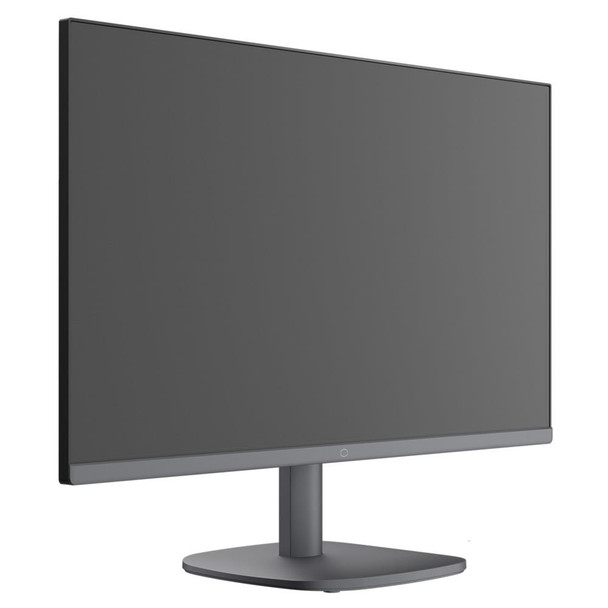 Cooler Master CMI-GA2501- 24.5" Widescreen Ips Black Monitor 1920X1080/1Ms/Hdm CMI-GA2501-UK