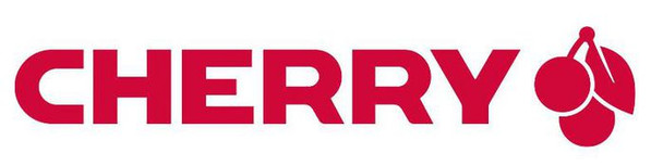 Cherry JD-8560DE-2 CHERRY STREAM DESKTOP JD-8560DE-2