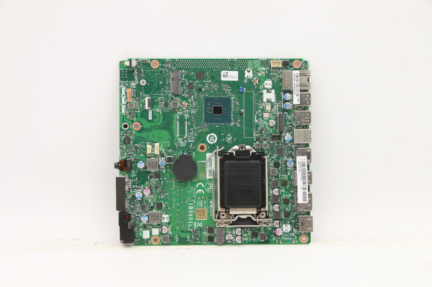 Lenovo 5B20U54721 B560 MB FRU WIN DPK M70q 5B20U54721