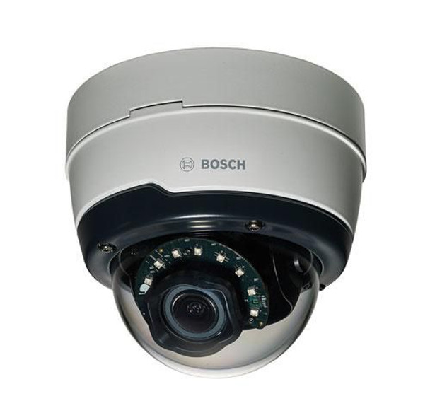 Bosch NDE-5502-AL Fixed dome 2MP HDR 3-10mm IR NDE-5502-AL