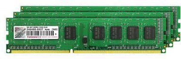 CoreParts MMG2420/12GB 12GB Memory Module MMG2420/12GB