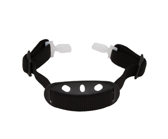 Centurion S30e Safety Helmet Chin Strap Black CNS30EN