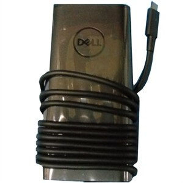 Dell DELL-4GKXY Kit E5 90W Type-C AC Adapter DELL-4GKXY