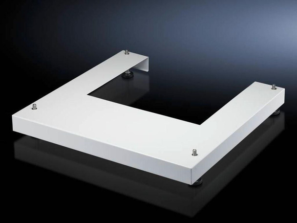 Rittal 7507755 Dk 7507.755 7507755