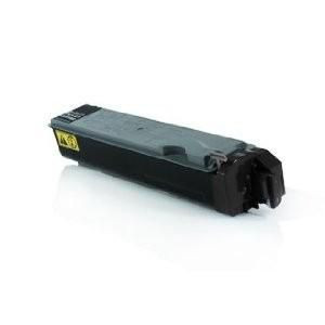 Kyocera 1T02MN0NL1 Tk-8600K Toner Cartridge 1 1T02MN0NL1
