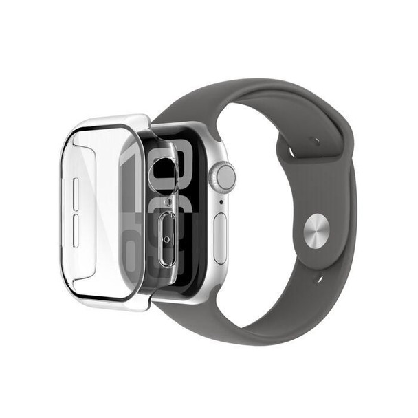 Belkin OWA002HQCL Watch Part/Accessory Watch OWA002HQCL