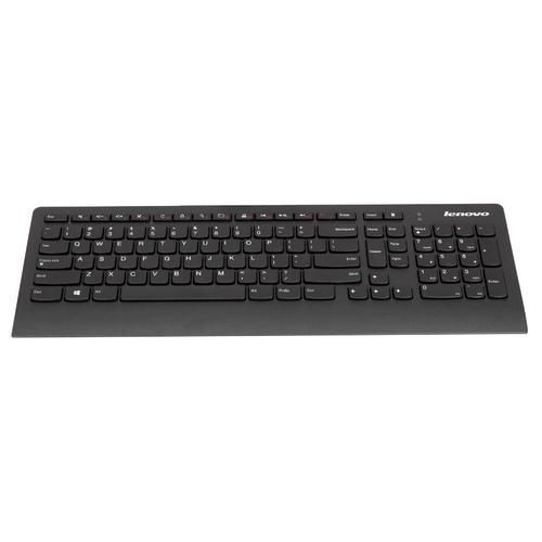 Lenovo FRU54Y9295 Keyboard Ar FRU54Y9295