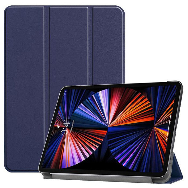 CoreParts TABX-IPPRO12.9-COVER2 Cover for iPad Pro 12.9" 2021 TABX-IPPRO12.9-COVER2