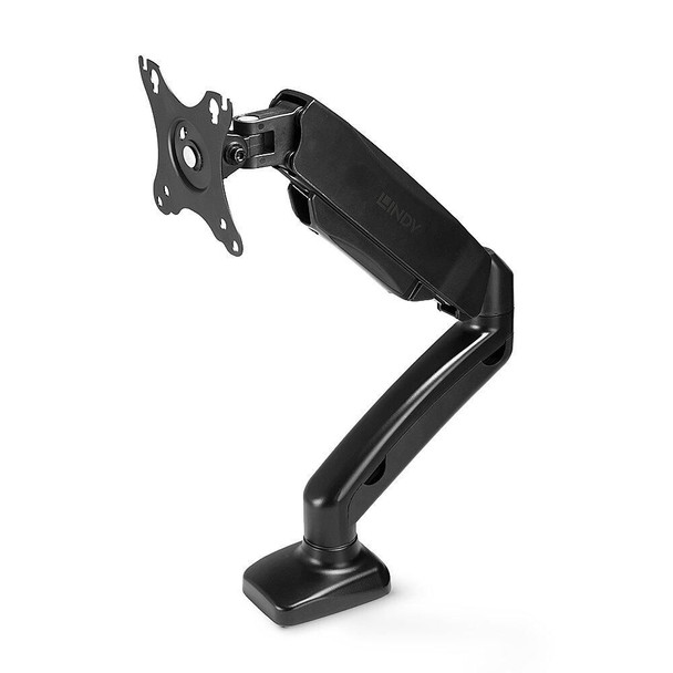 Lindy 40705 Single Display Gas-Spring 40705