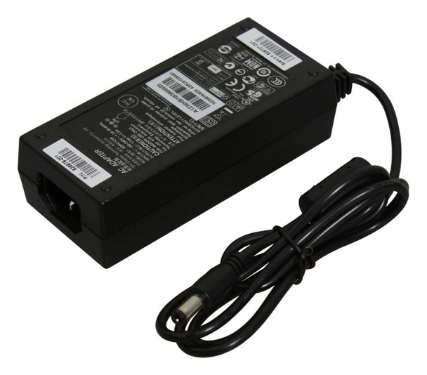 HP 612087-001-RFB EXTERNAL Power Supply 612087-001-RFB