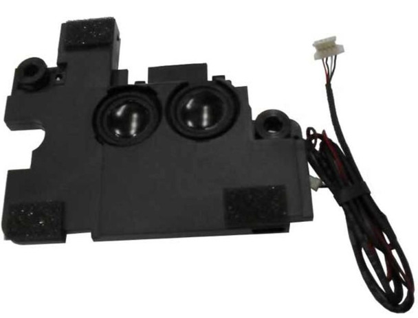 HP 682097-001 SPEAKER SUBWOOFER 682097-001