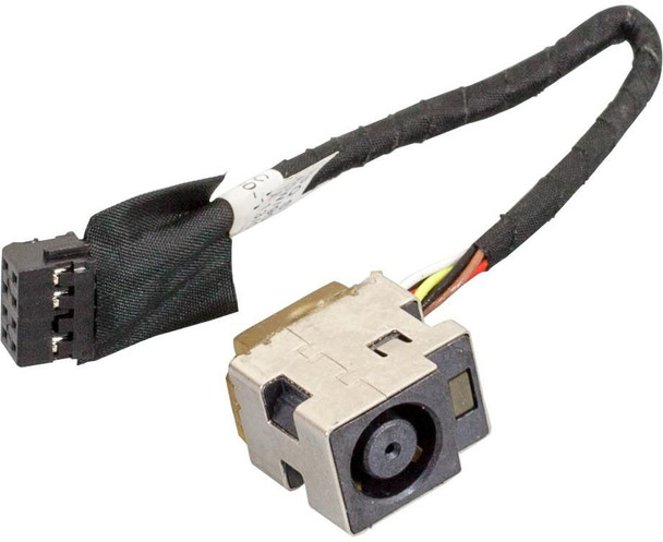 HP 682744-001 Cable DC-In 682744-001