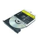 Lenovo 45N7516-RFB DVD Ultrabay Slim Burner II 45N7516-RFB