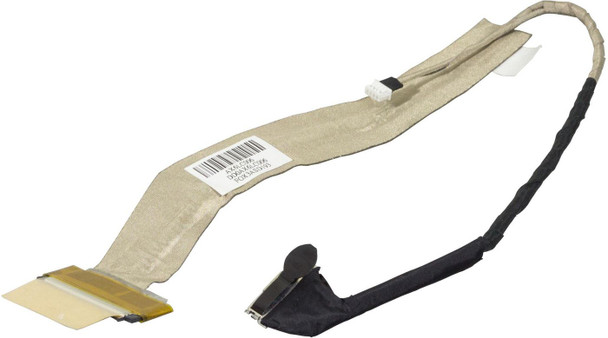 HP 619220-001 LCD Cable CCFL 619220-001