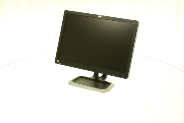 HP 457515-001-RFB L1908w CRBN 19" LCD-GNRC 457515-001-RFB