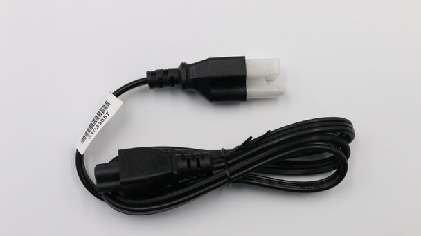 Lenovo 31033857-RFB POWER CORD 3 PRONG IDEACENTRE 31033857-RFB