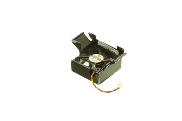 IBM 39M0551-RFB Rear fan 39M0551-RFB
