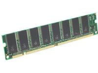 IBM 39M5784-RFB XSERIES 1GB PC2-5300 39M5784-RFB