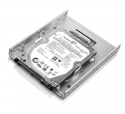 Lenovo 0B47317-RFB HDD 500GB 8GB Solid State 0B47317-RFB
