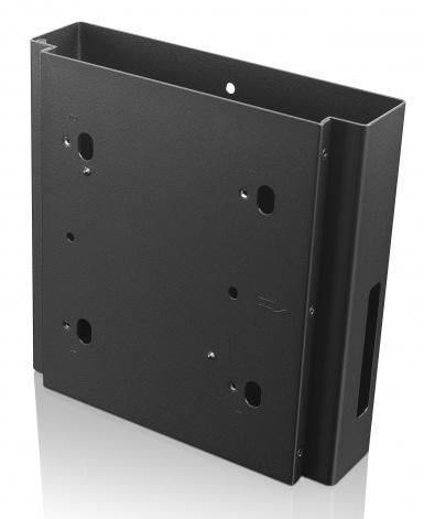 Lenovo 0B47383-RFB ThinkCentre Tiny Sandwich Kit 0B47383-RFB