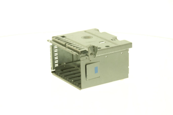 IBM 26K6101-RFB HDD CAGE 26K6101-RFB