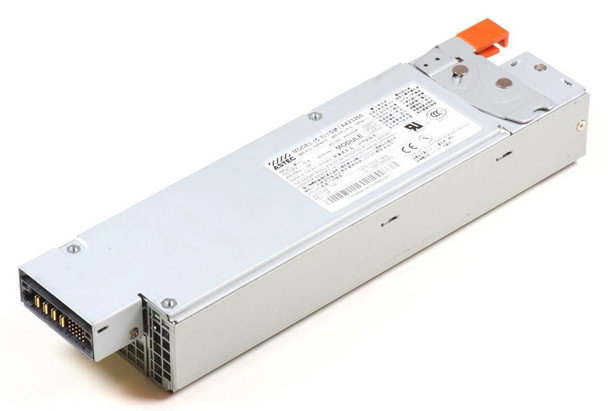 IBM 26K5098-RFB 625W HotSwp Power Supply 26K5098-RFB