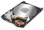 IBM 26K5654-RFB 36.4GB 10K 2.5 " SAS HDD 26K5654-RFB