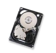 HGST 0B22131-RFB 147GB SAS 15000RPM 16MB 0B22131-RFB