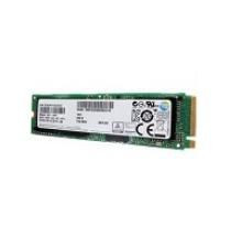 Lenovo 4XB0N26469-RFB 128GB M.2 PCIe NVMe SSD 4XB0N26469-RFB