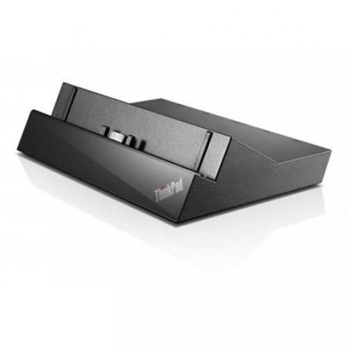 Lenovo 4X10H03962-RFB TP TABLET DOCK 4X10H03962-RFB