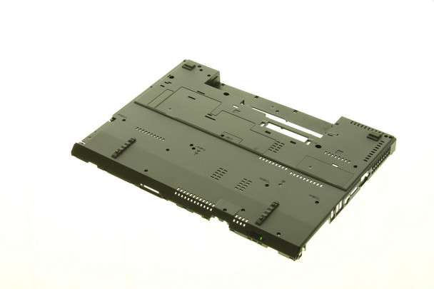 IBM 45M2549-RFB Base Cover Assy 45M2549-RFB