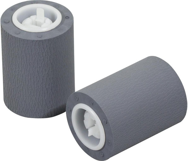 OKI 43651803 RollerSet-MPT. C8600/MC860/C83 43651803