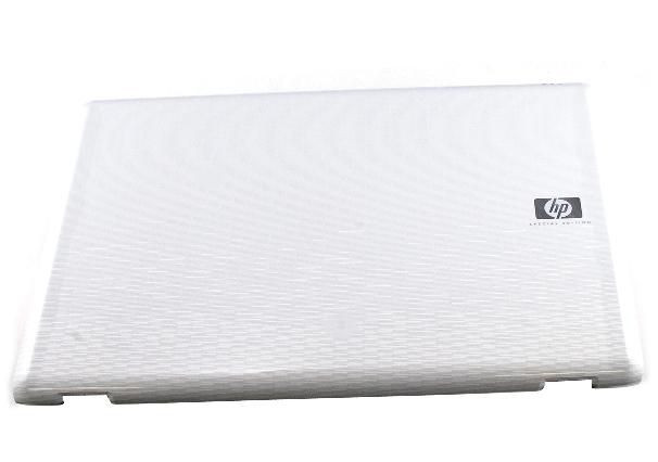HP 436261-001 LCD BACK COVER. PAV BBY 436261-001