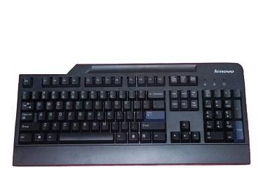 Lenovo FRU41A5048 Keyboard BRAZILIAN FRU41A5048