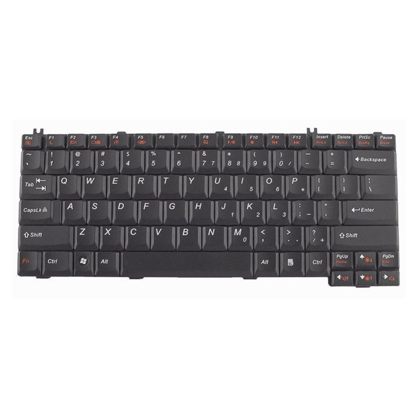 Lenovo FRU39T7359 Keyboard DUTCH FRU39T7359