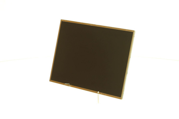 IBM 42T0701-RFB Display 14.1 WXGA 42T0701-RFB