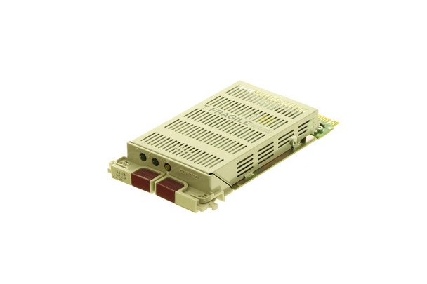 HP 313706-001-RFB HD 9GB Wide Ultra SCSI 3 313706-001-RFB